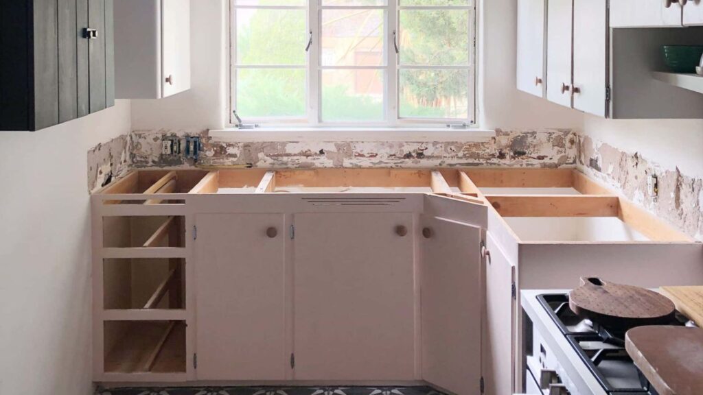 bothell-washington-countertops-empire-of-state