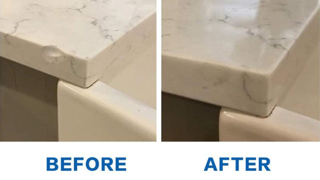 bothell-washington-countertops-empire-of-state