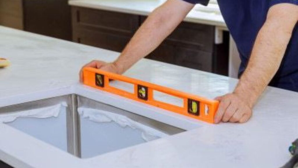 bothell-washington-countertops-empire-of-state
