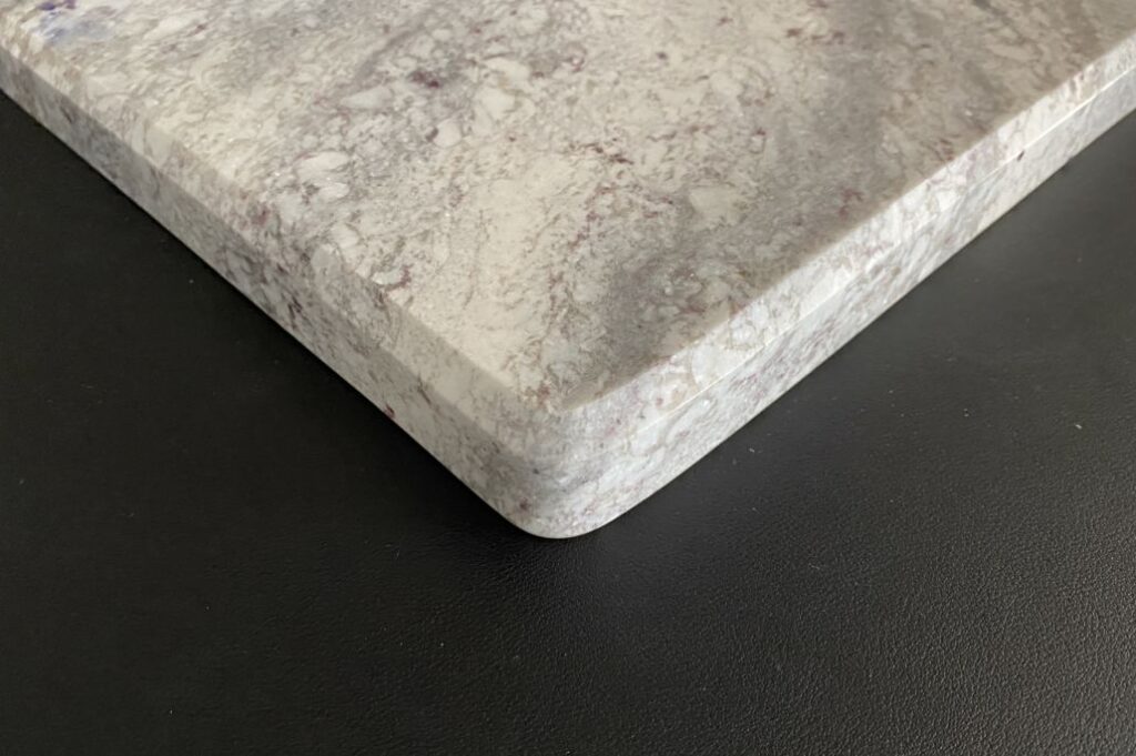 bothell-washington-countertops-empire-of-state
