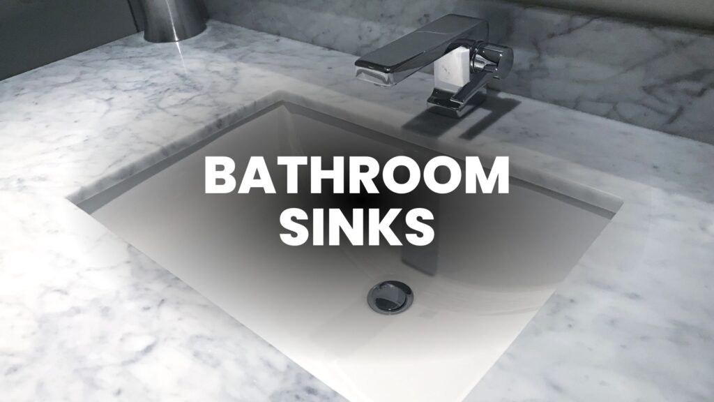 bothell-washington-countertops-empire-of-state