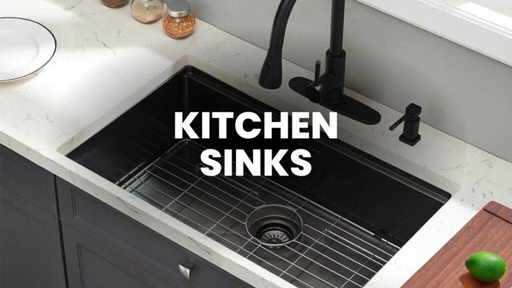 bothell-washington-countertops-empire-of-state