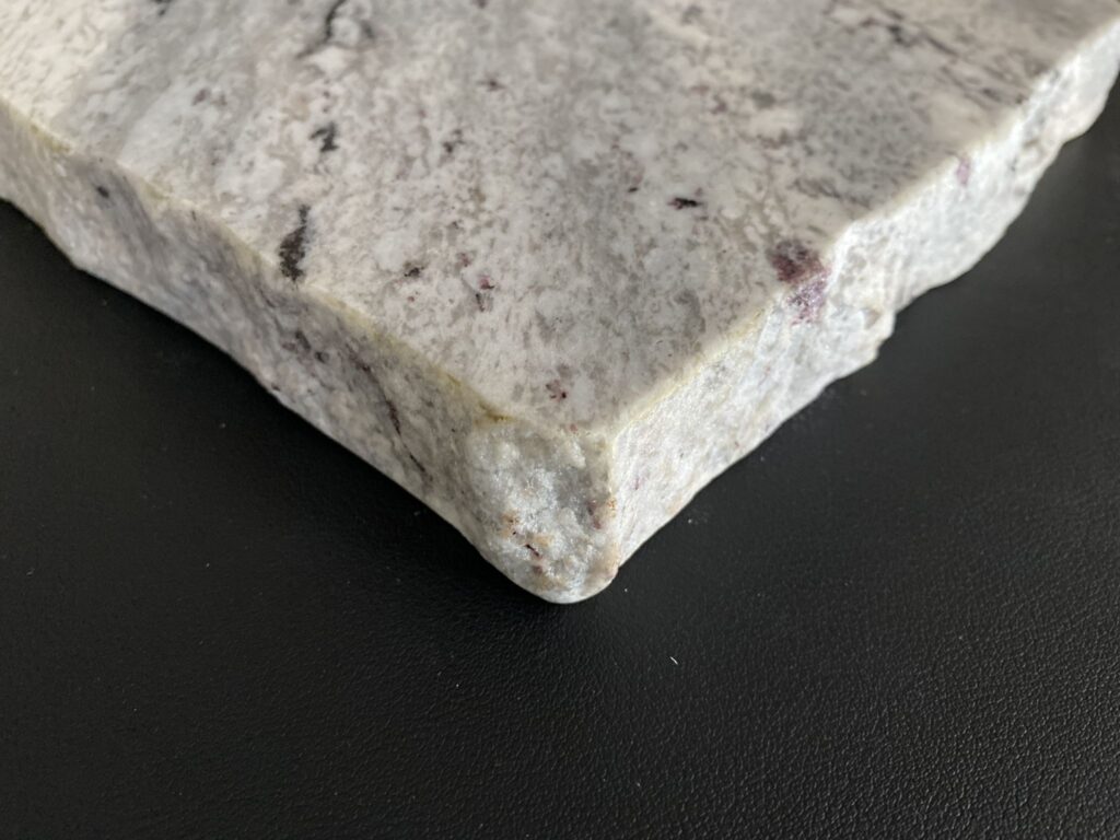 bothell-washington-countertops-empire-of-state