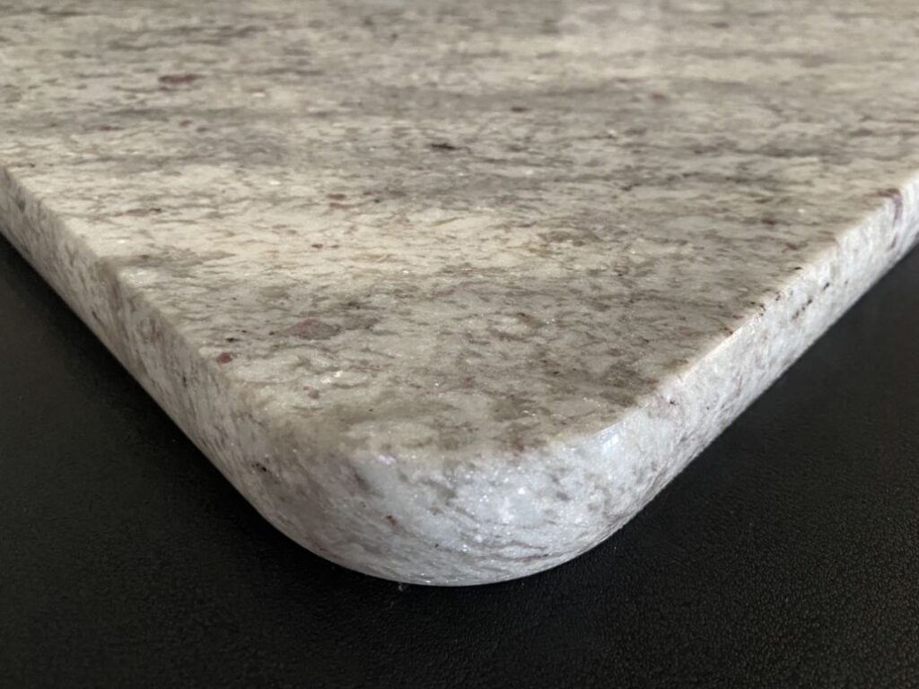 bothell-washington-countertops-empire-of-state