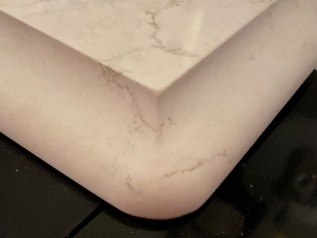 bothell-washington-countertops-empire-of-state