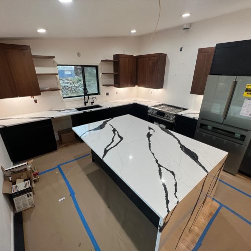 bothell-washington-countertops-empire-of-state