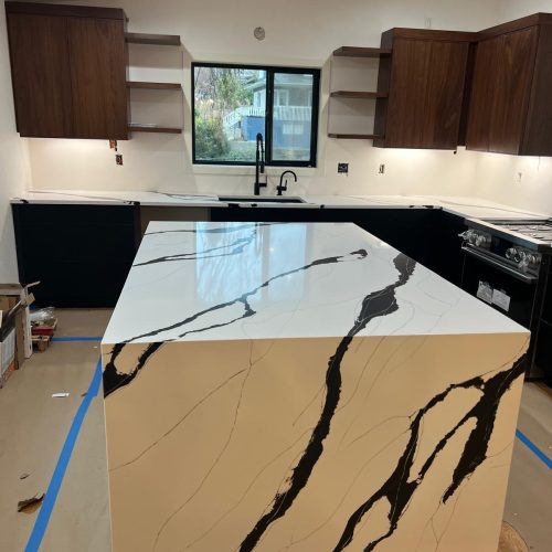 bothell-washington-countertops-empire-of-state