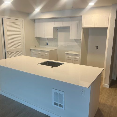bothell-washington-countertops-empire-of-state