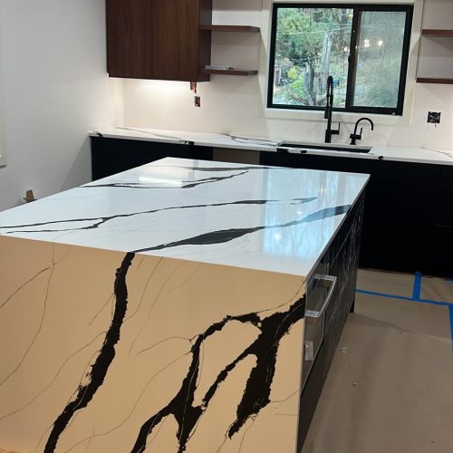 bothell-washington-countertops-empire-of-state