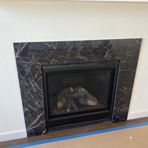 bothell-washington-countertops-empire-of-state