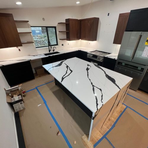 bothell-washington-countertops-empire-of-state