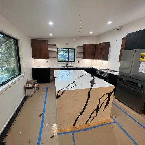 bothell-washington-countertops-empire-of-state
