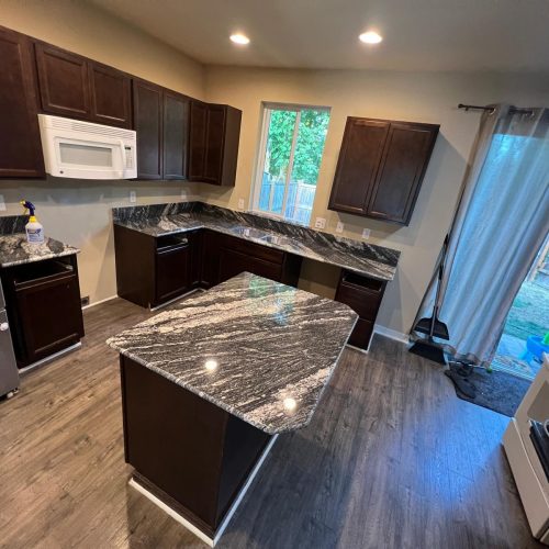bothell-washington-countertops-empire-of-state