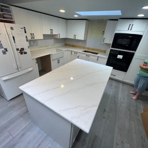 bothell-washington-countertops-empire-of-state