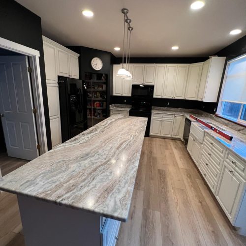 bothell-washington-countertops-empire-of-state