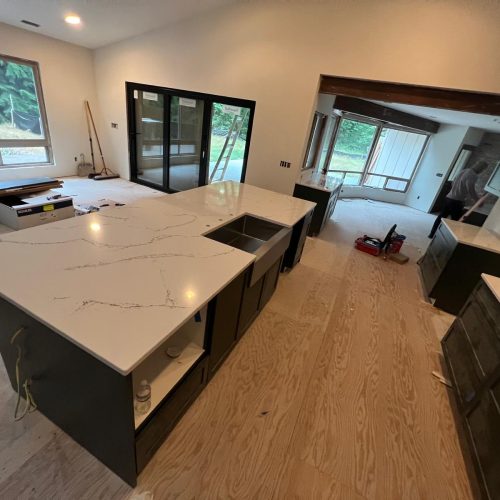 bothell-washington-countertops-empire-of-state