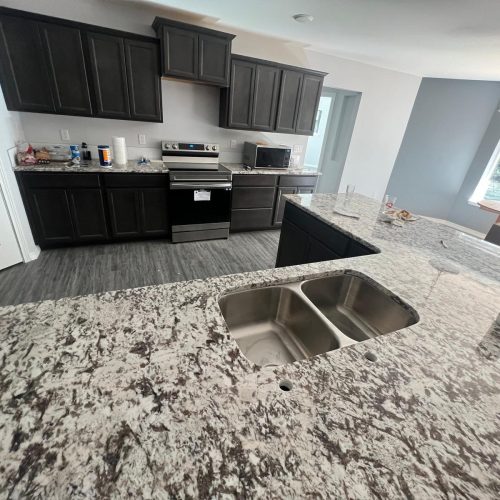 bothell-washington-countertops-empire-of-state