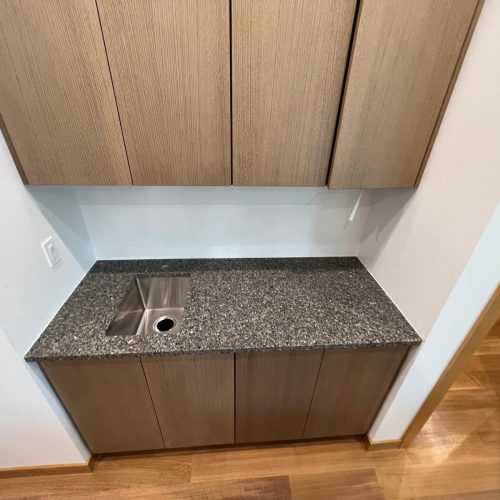 bothell-washington-countertops-empire-of-state