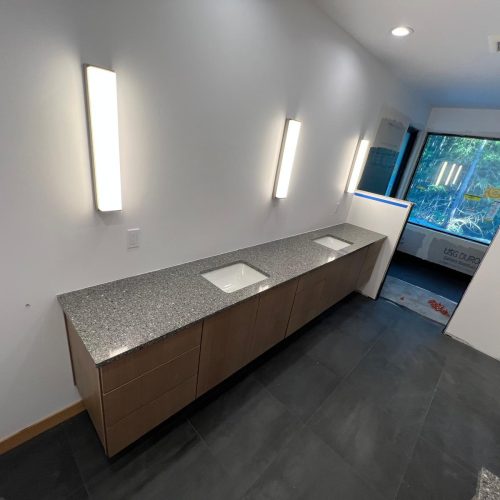 bothell-washington-countertops-empire-of-state
