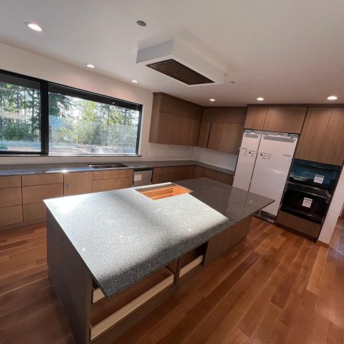 bothell-washington-countertops-empire-of-state