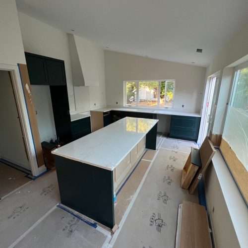 bothell-washington-countertops-empire-of-state