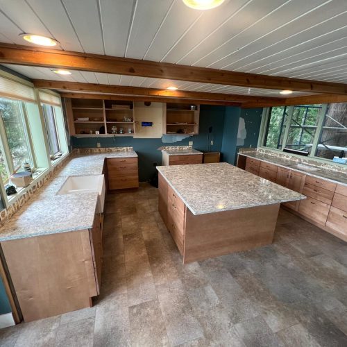 bothell-washington-countertops-empire-of-state