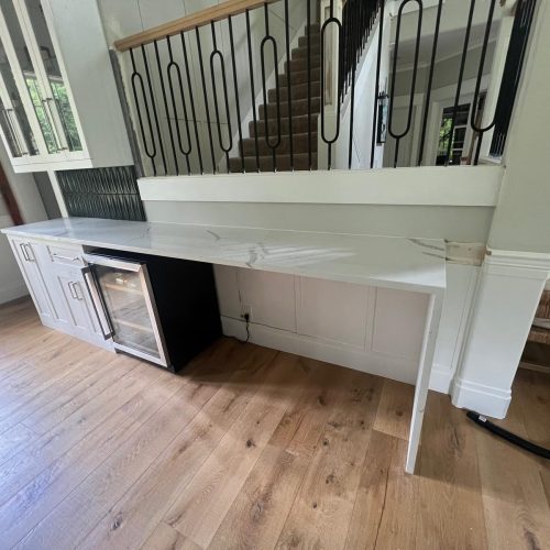 bothell-washington-countertops-empire-of-state