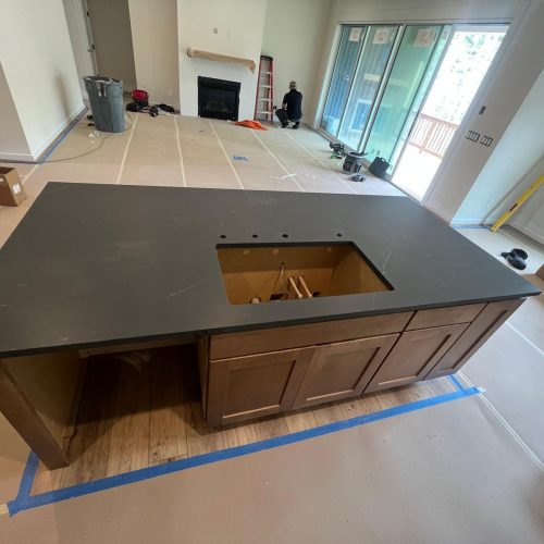 bothell-washington-countertops-empire-of-state
