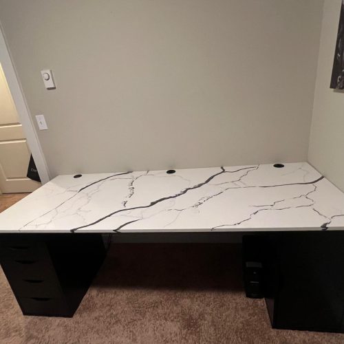 bothell-washington-countertops-empire-of-state