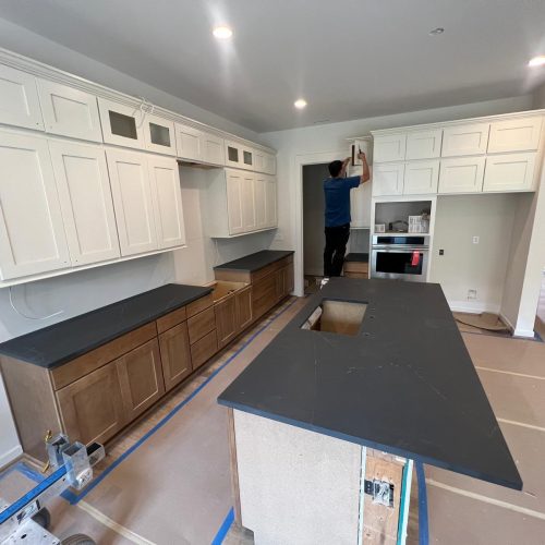 bothell-washington-countertops-empire-of-state