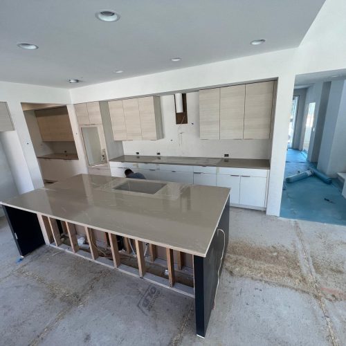 bothell-washington-countertops-empire-of-state