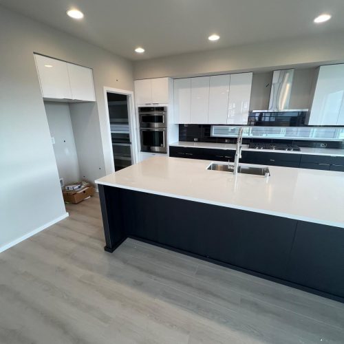 bothell-washington-countertops-empire-of-state