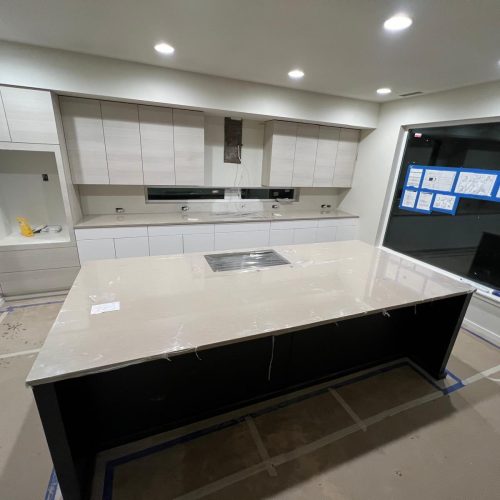 bothell-washington-countertops-empire-of-state
