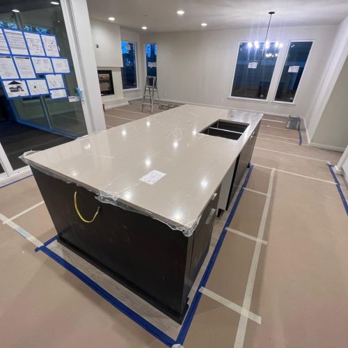 bothell-washington-countertops-empire-of-state