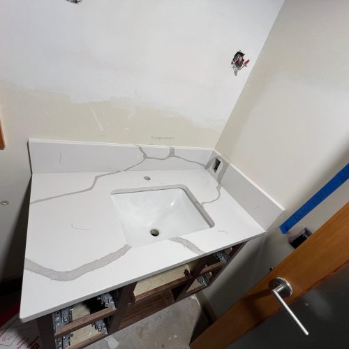 bothell-washington-countertops-empire-of-state