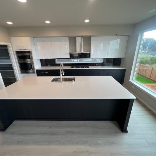 bothell-washington-countertops-empire-of-state