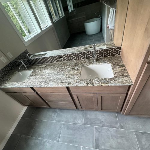 bothell-washington-countertops-empire-of-state