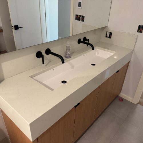 bothell-washington-countertops-empire-of-state