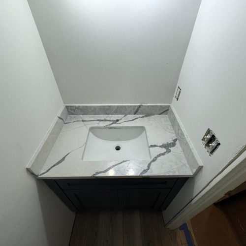 bothell-washington-countertops-empire-of-state