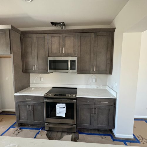 bothell-washington-countertops-empire-of-state
