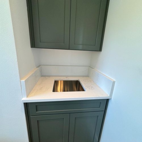 bothell-washington-countertops-empire-of-state