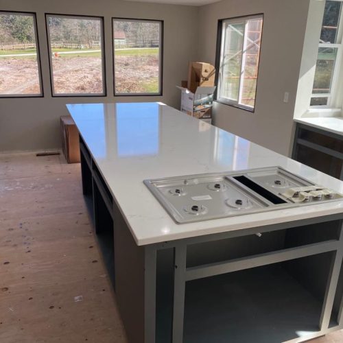 bothell-washington-countertops-empire-of-state