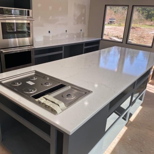 bothell-washington-countertops-empire-of-state