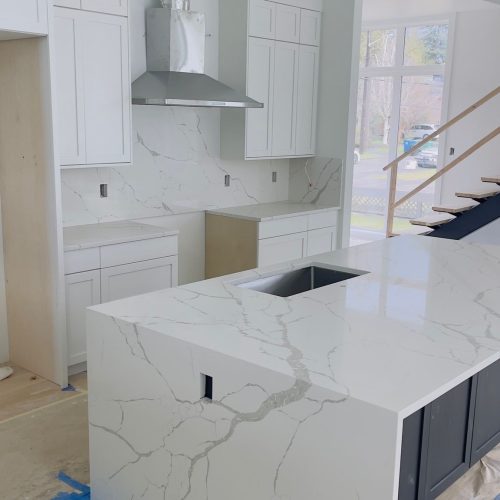 bothell-washington-countertops-empire-of-state