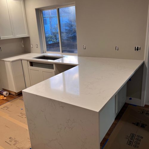 bothell-washington-countertops-empire-of-state