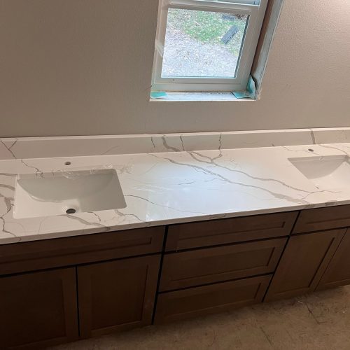 bothell-washington-countertops-empire-of-state
