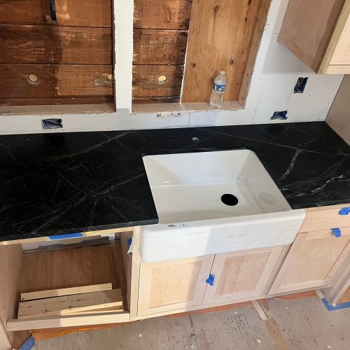 bothell-washington-countertops-empire-of-state