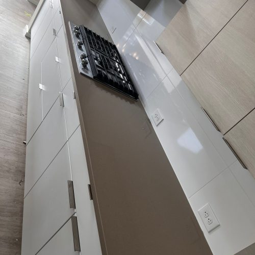 bothell-washington-countertops-empire-of-state