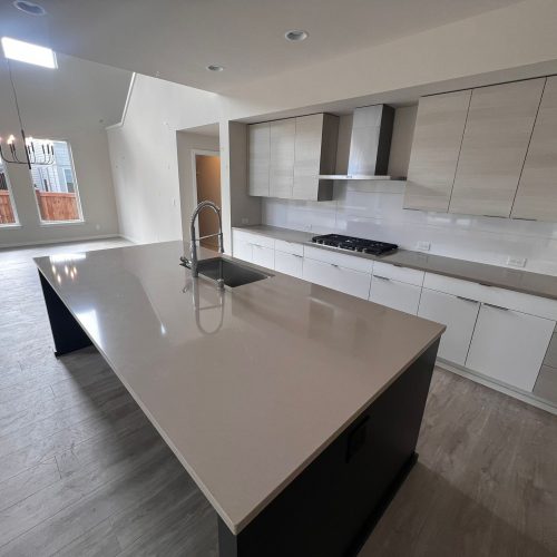 bothell-washington-countertops-empire-of-state