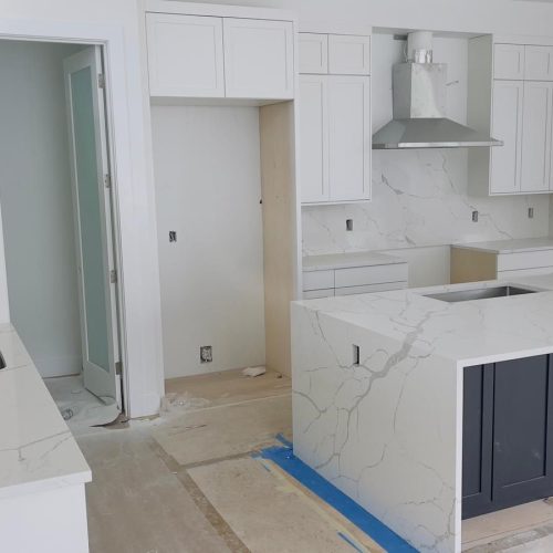 bothell-washington-countertops-empire-of-state